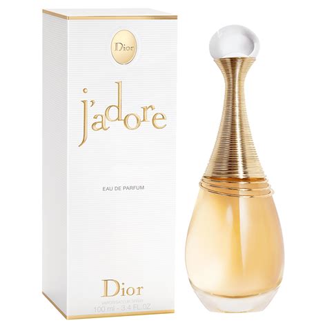 dior j'adore parfum damen|Dior j'adore perfume boots.